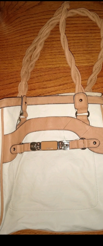 Rosetti Bag